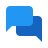 Chat Icon